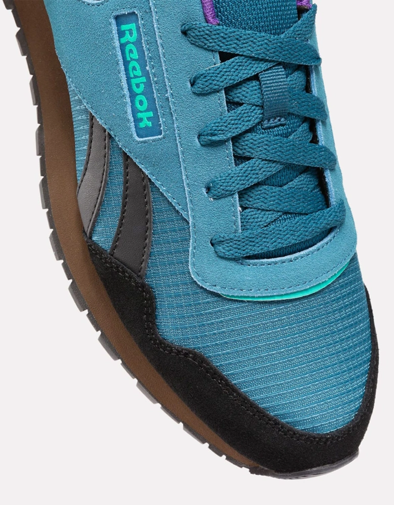 Glide Trainers