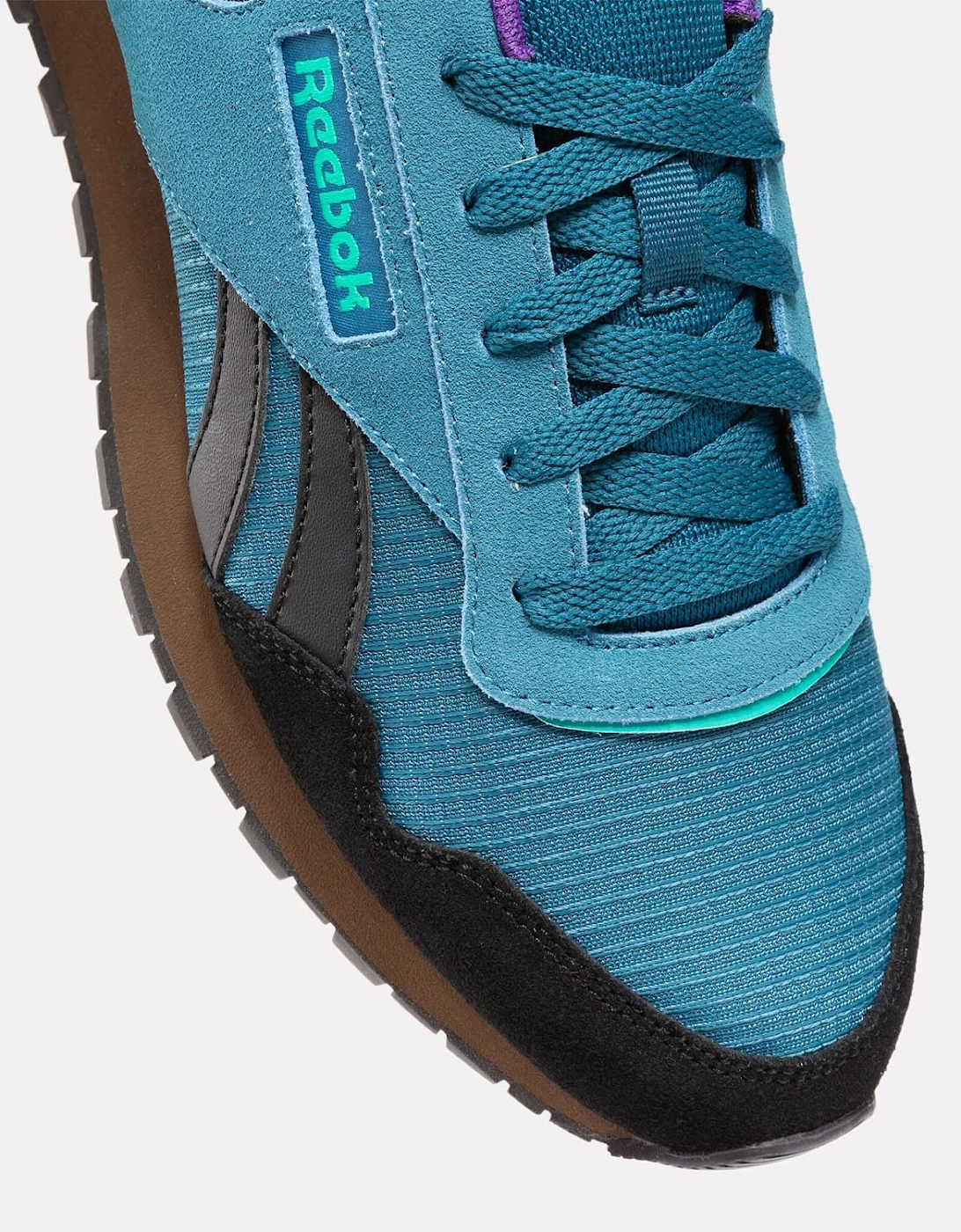 Glide Trainers
