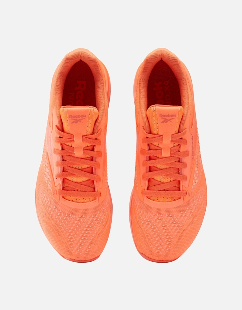 Nano X4 Trainers