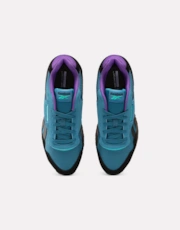 Thumbnail 6 of 6