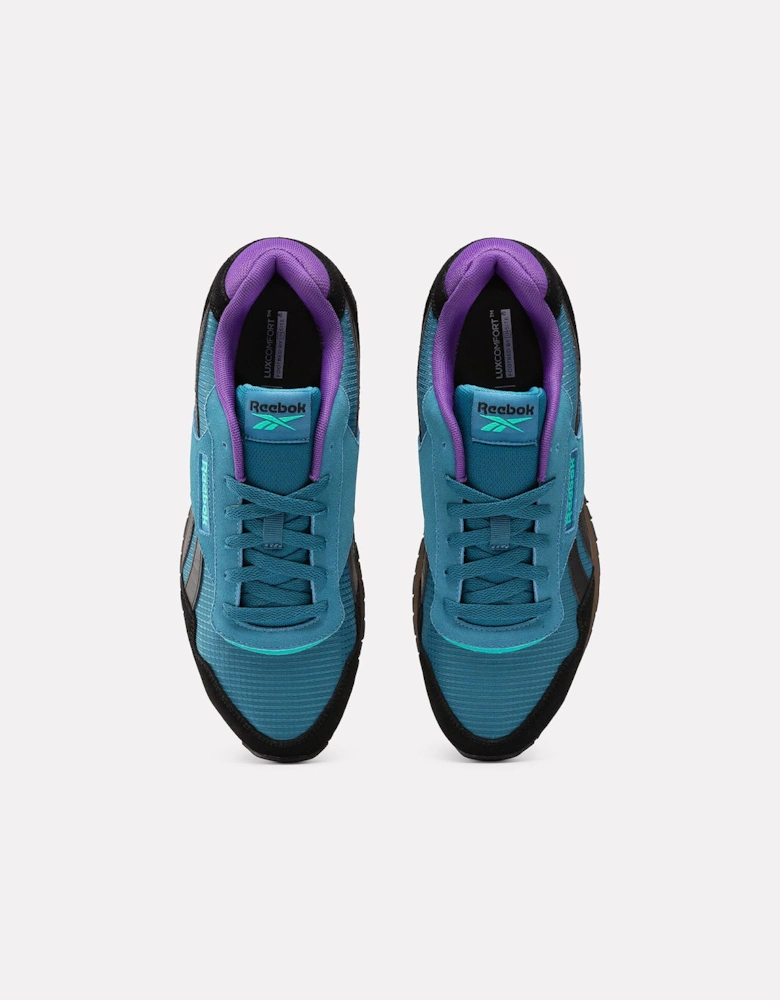 Glide Trainers