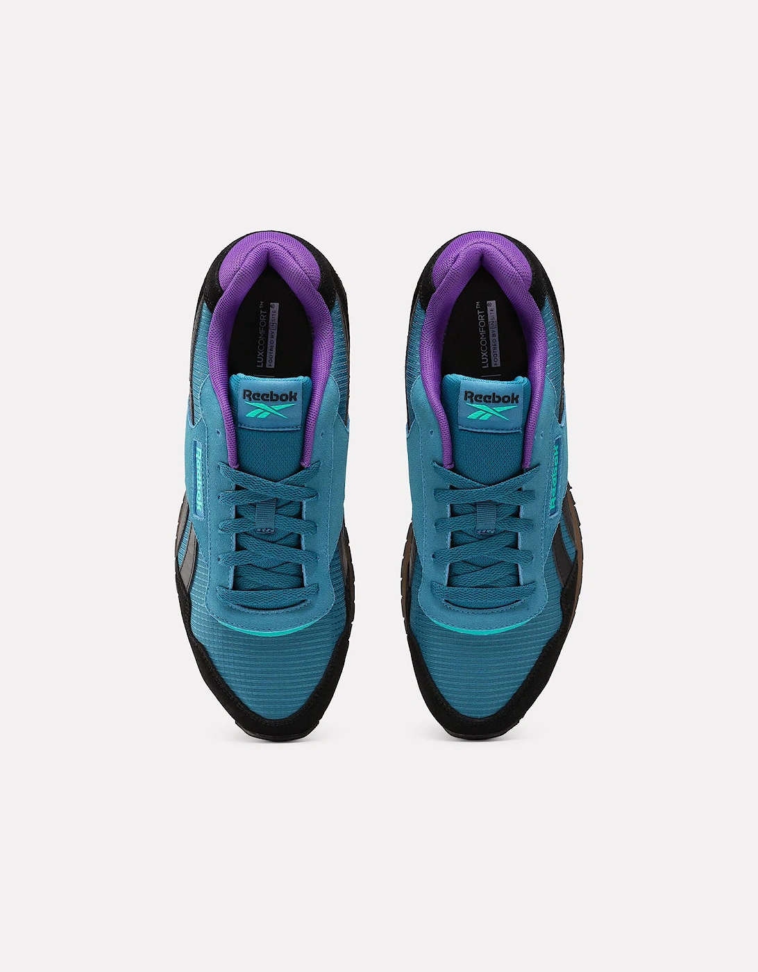 Glide Trainers