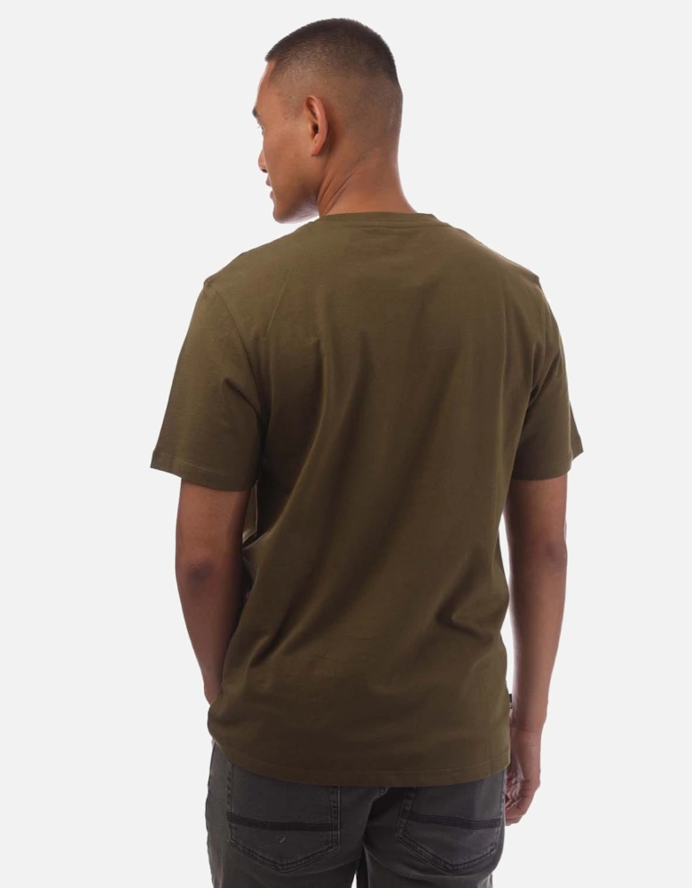 Kennebec River T-Shirt
