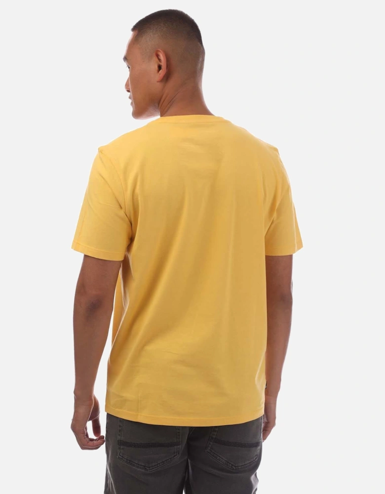 Northwood Wordmark T-Shirt