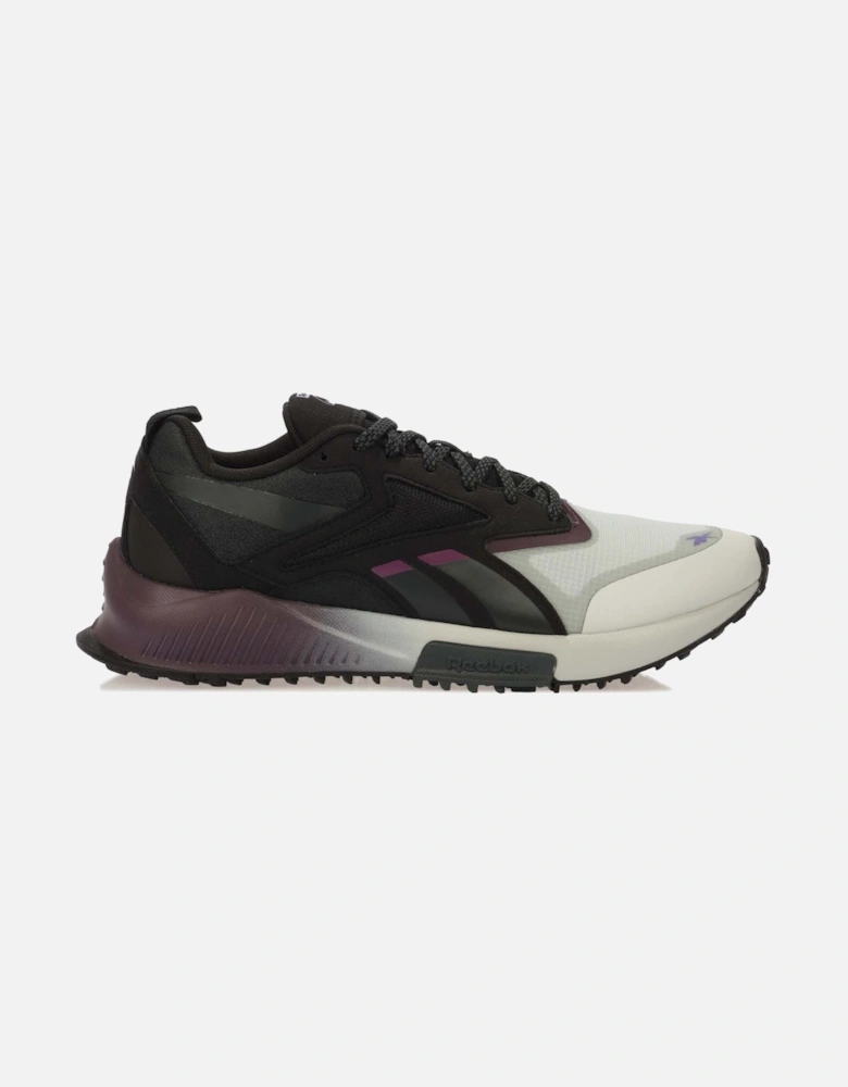 Lavante Trail 2 Trainers