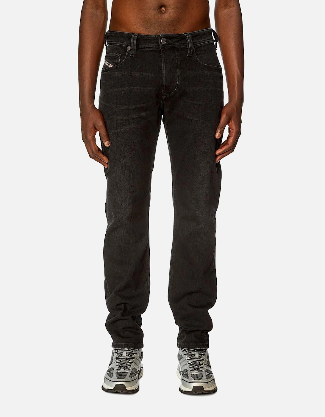 1986 Larkee Beex Regular-Fit Jeans, 3 of 2