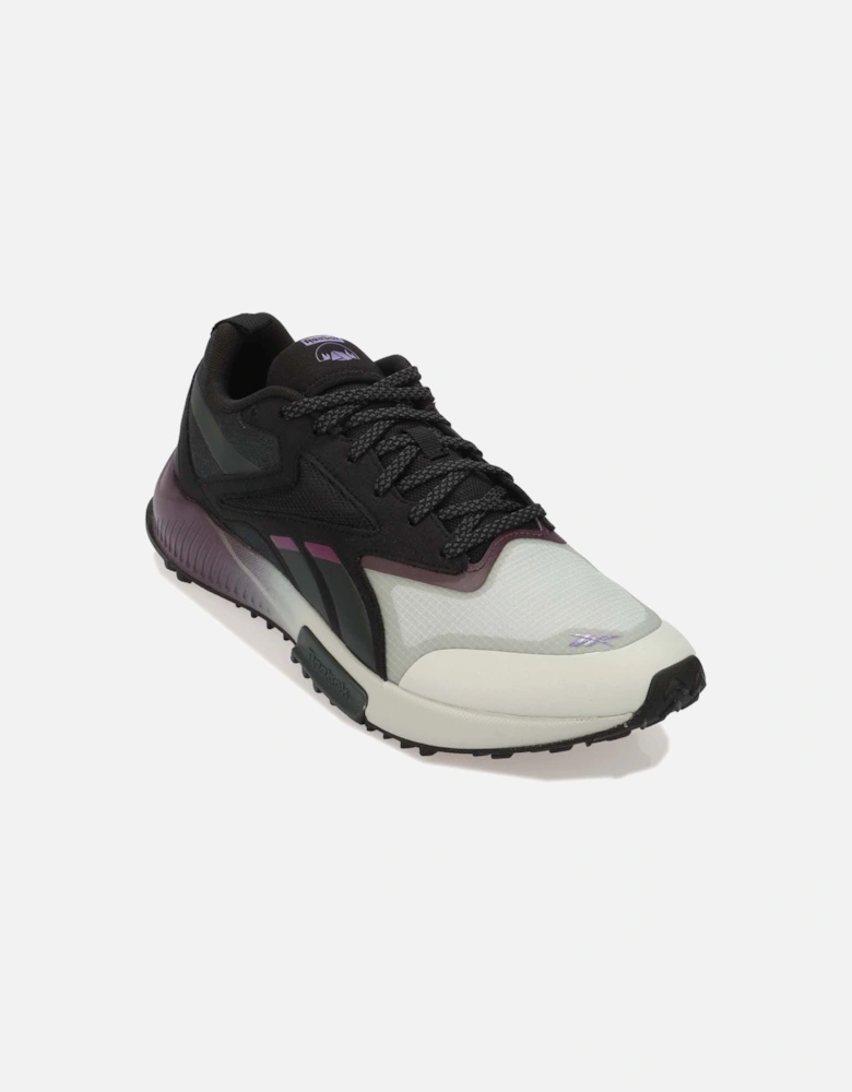 Lavante Trail 2 Trainers