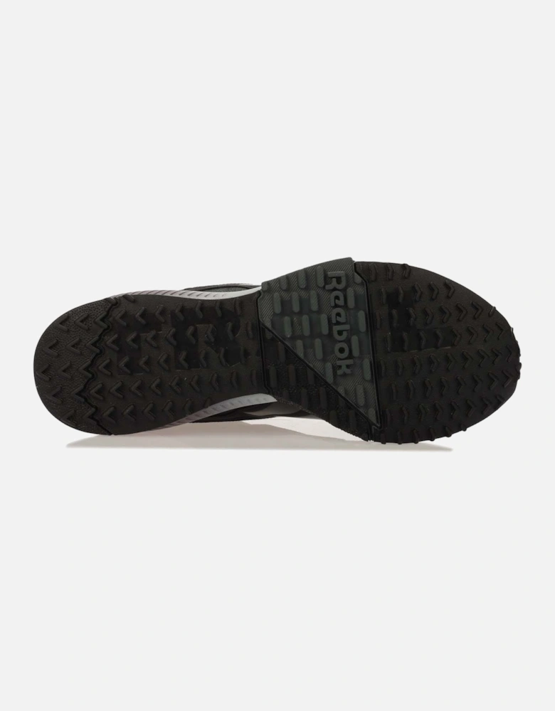 Lavante Trail 2 Trainers