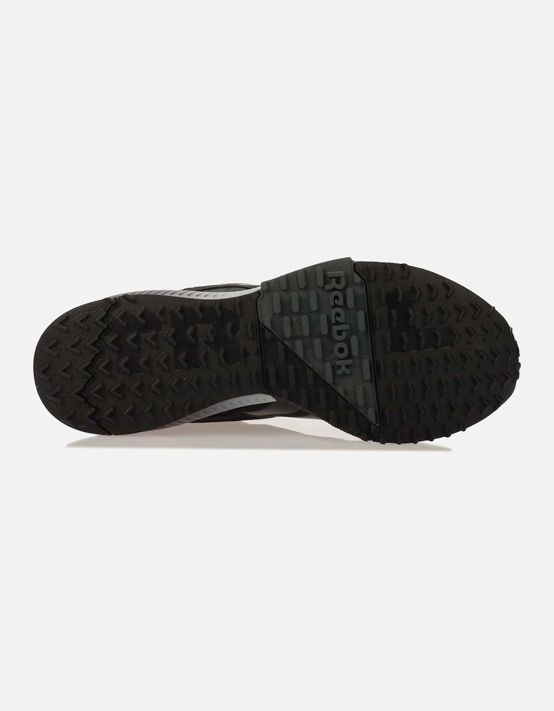 Lavante Trail 2 Trainers