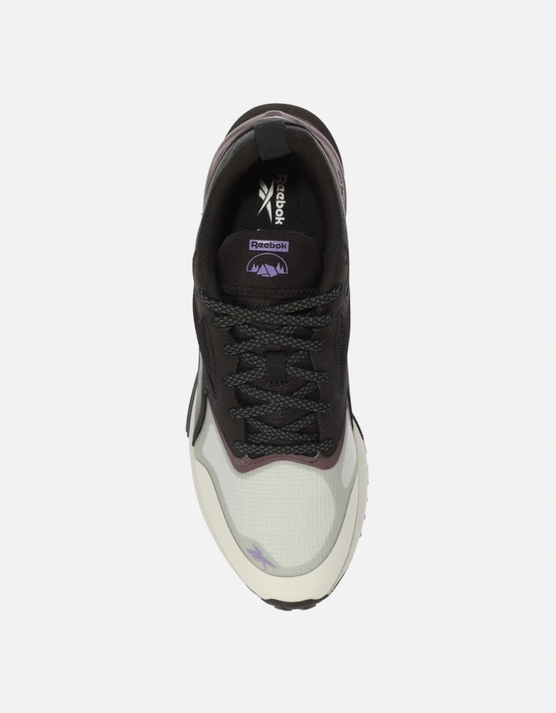 Lavante Trail 2 Trainers
