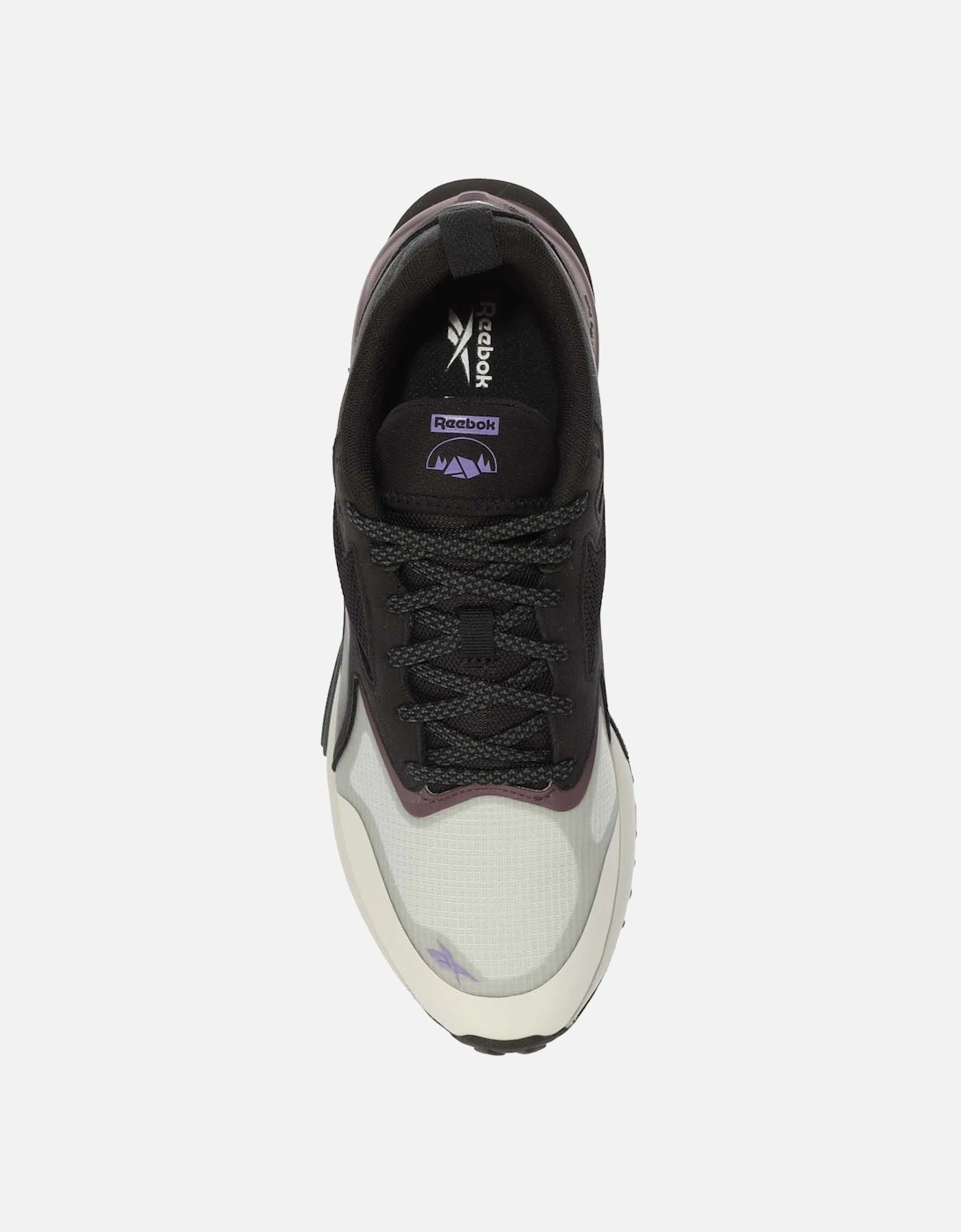 Lavante Trail 2 Trainers
