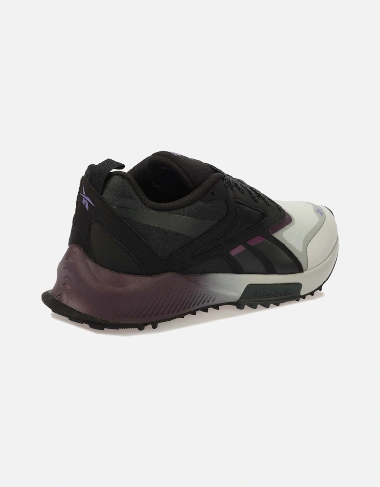 Lavante Trail 2 Trainers