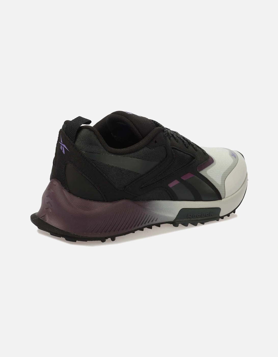 Lavante Trail 2 Trainers
