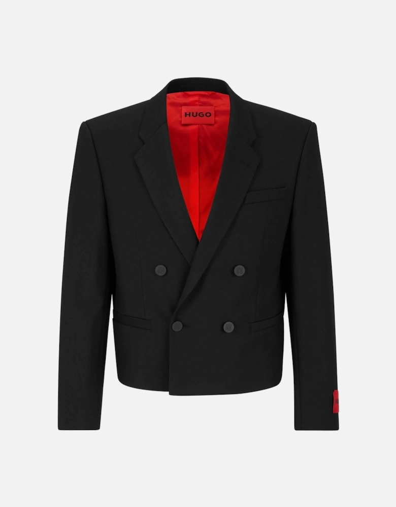Henrik231 Blazer Jacket