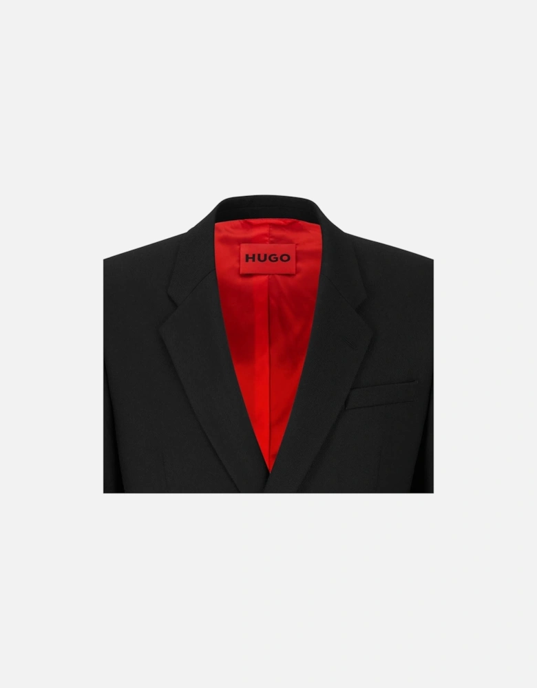 Henrik231 Blazer Jacket