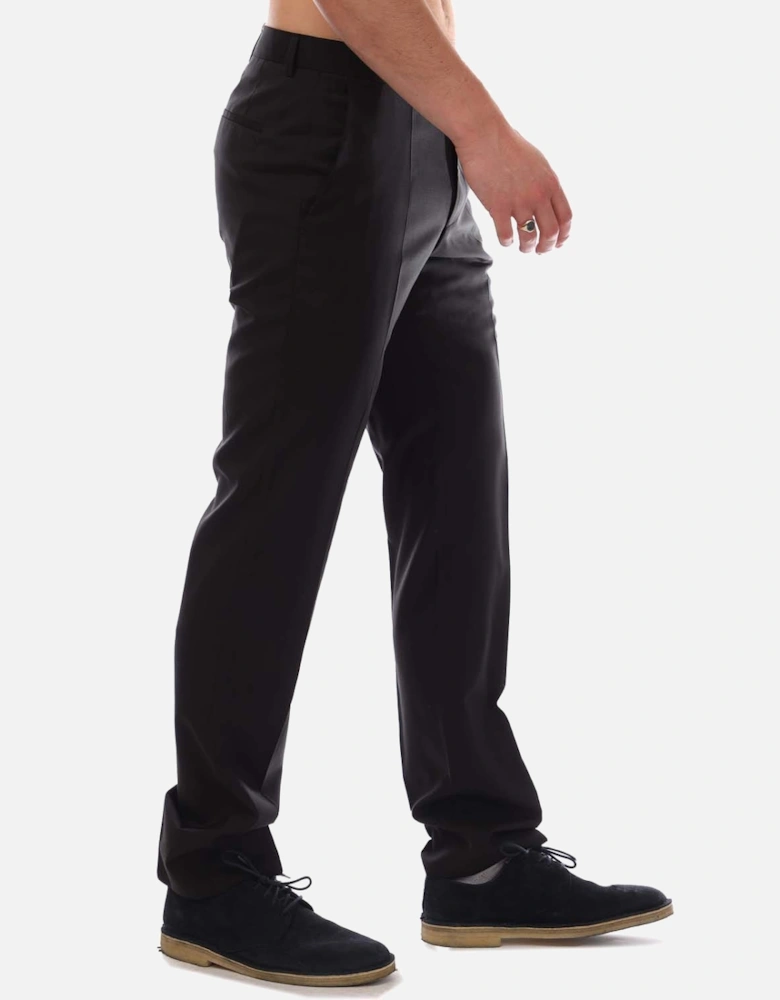 C-Genius Trousers