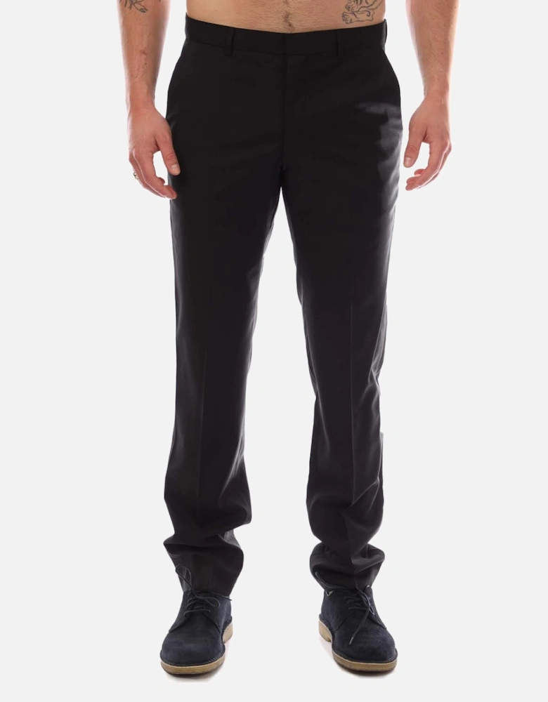 C-Genius Trousers