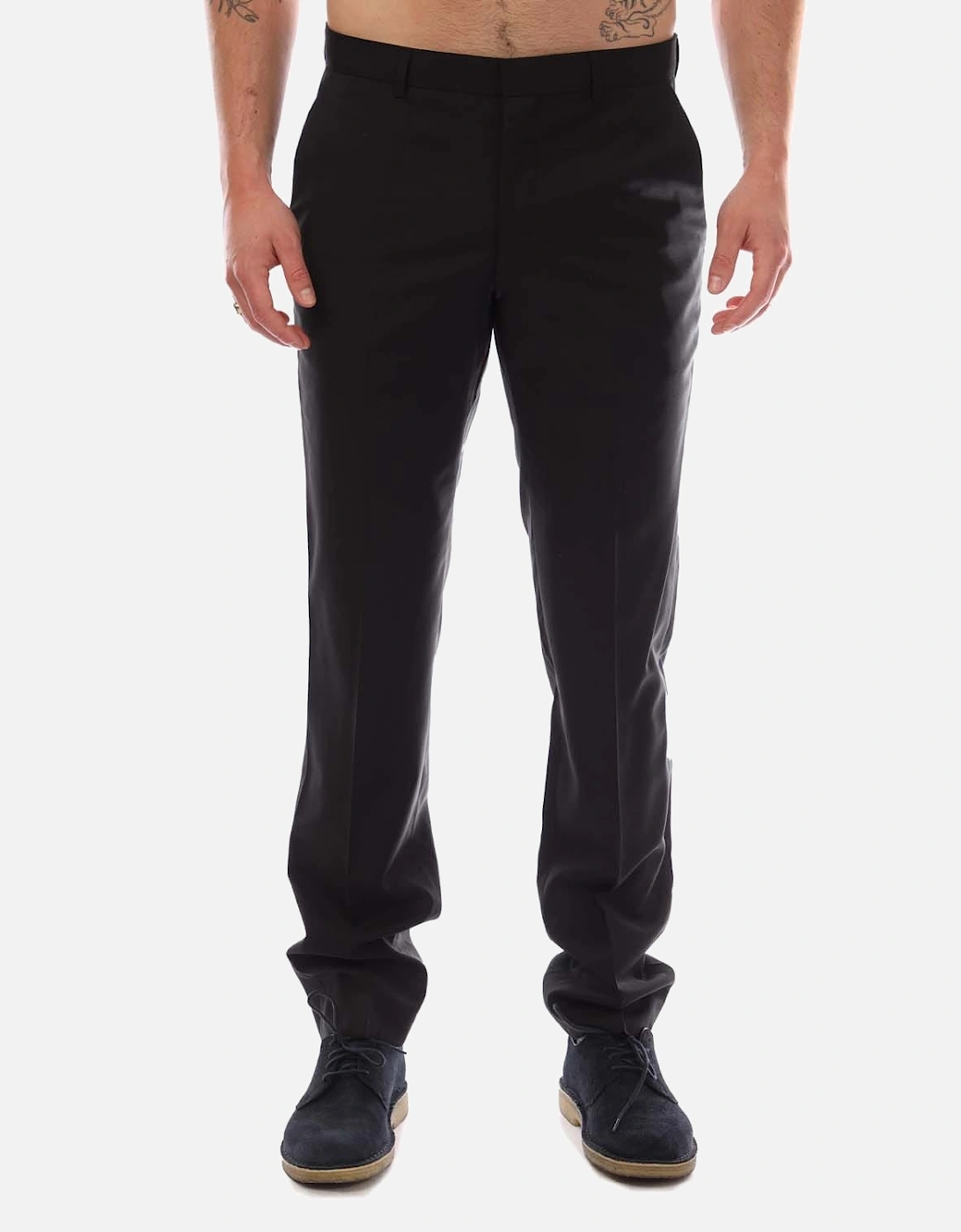 C-Genius Trousers, 4 of 3