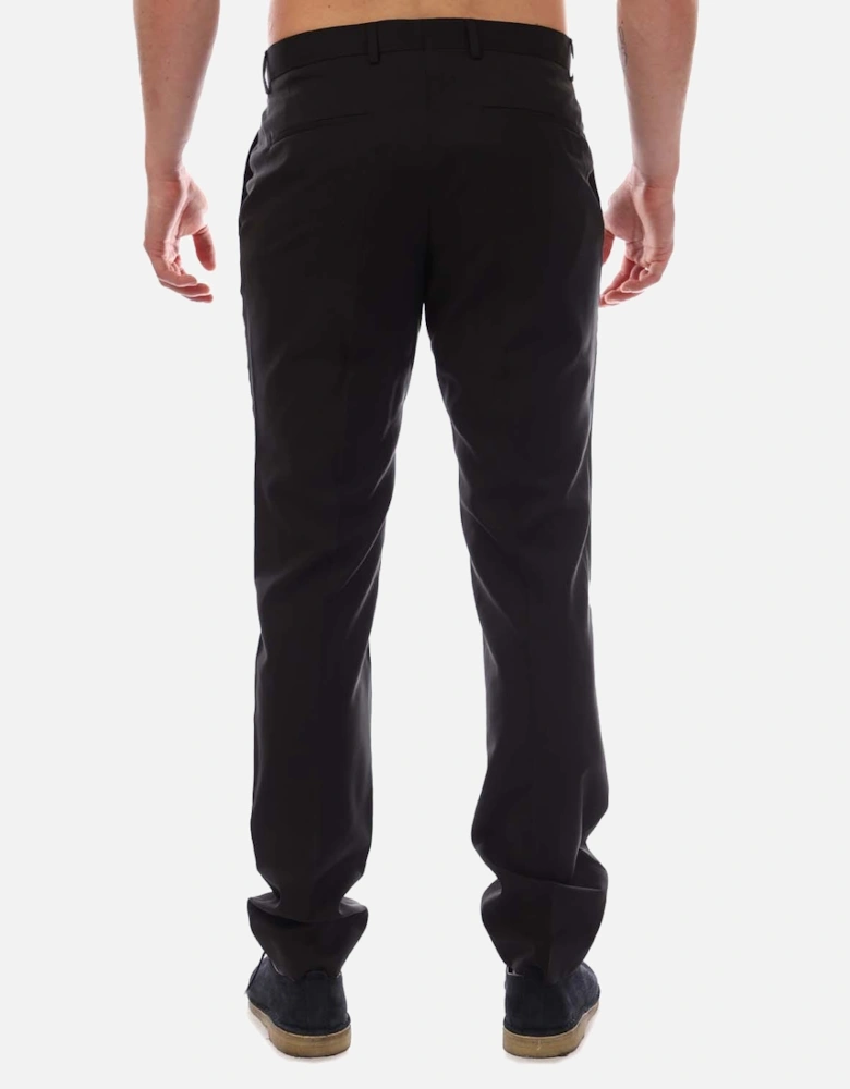 C-Genius Trousers
