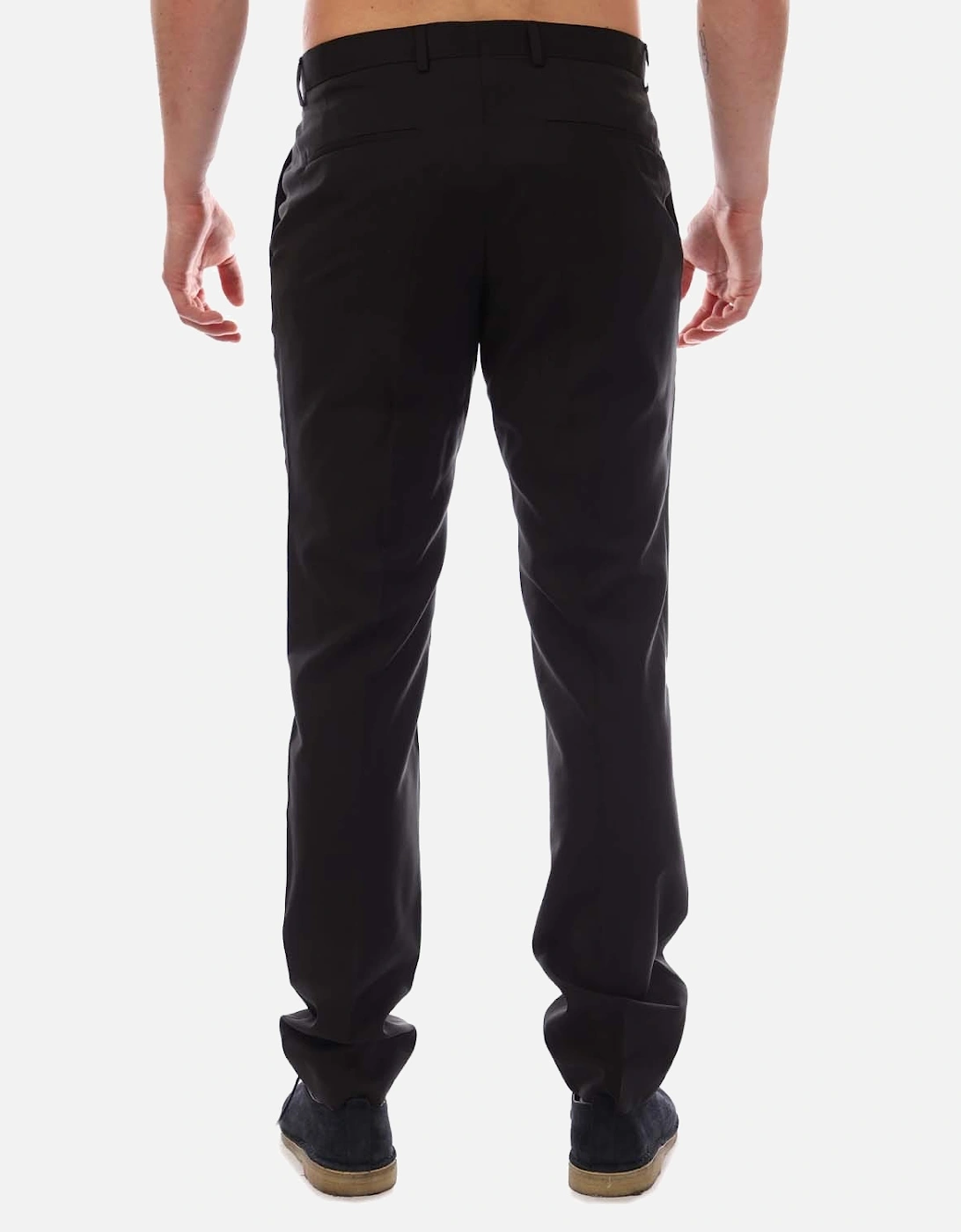 C-Genius Trousers