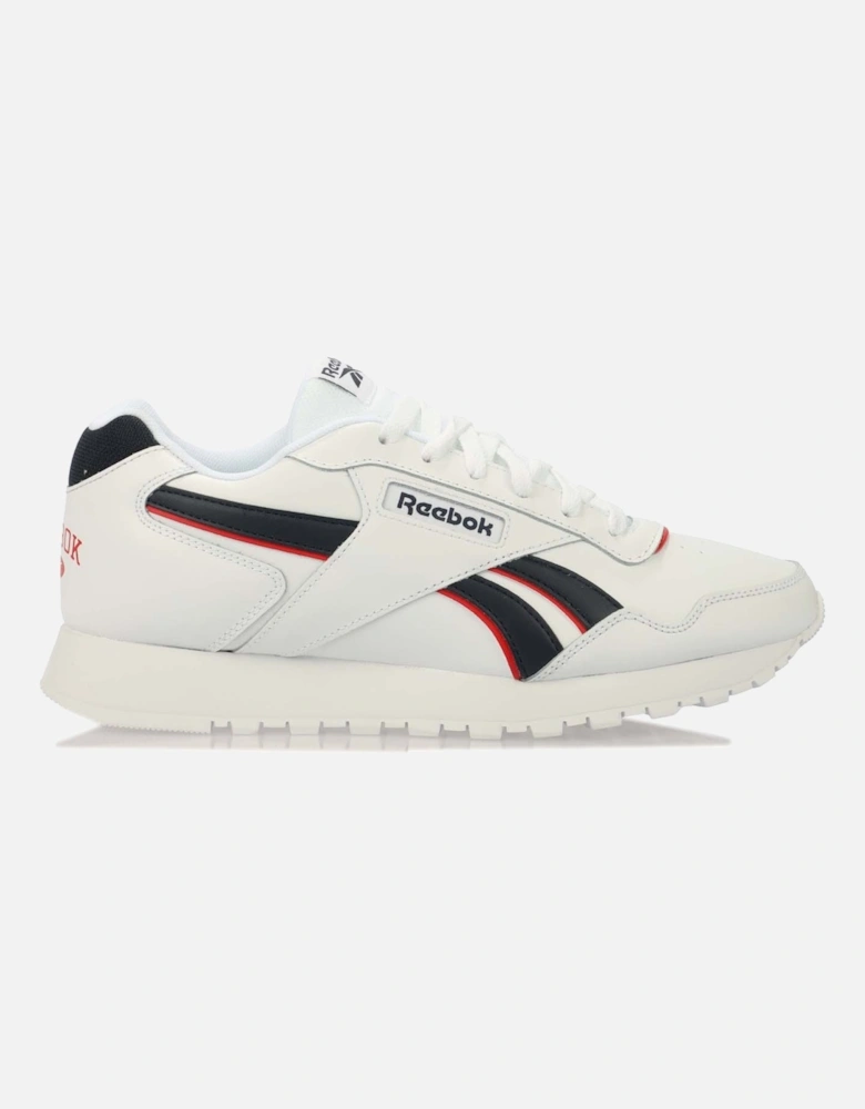 Glide Trainers