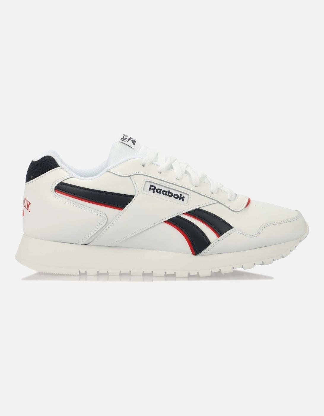 Glide Trainers, 7 of 6