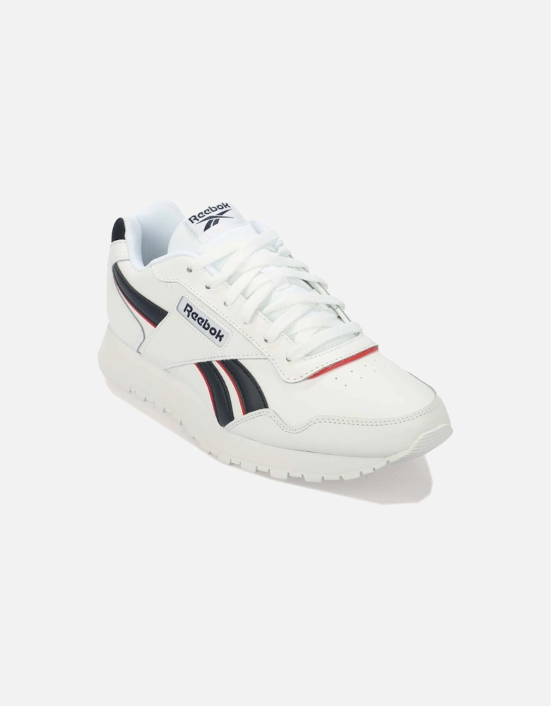 Glide Trainers