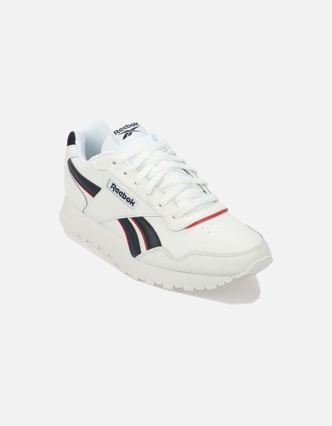 Glide Trainers