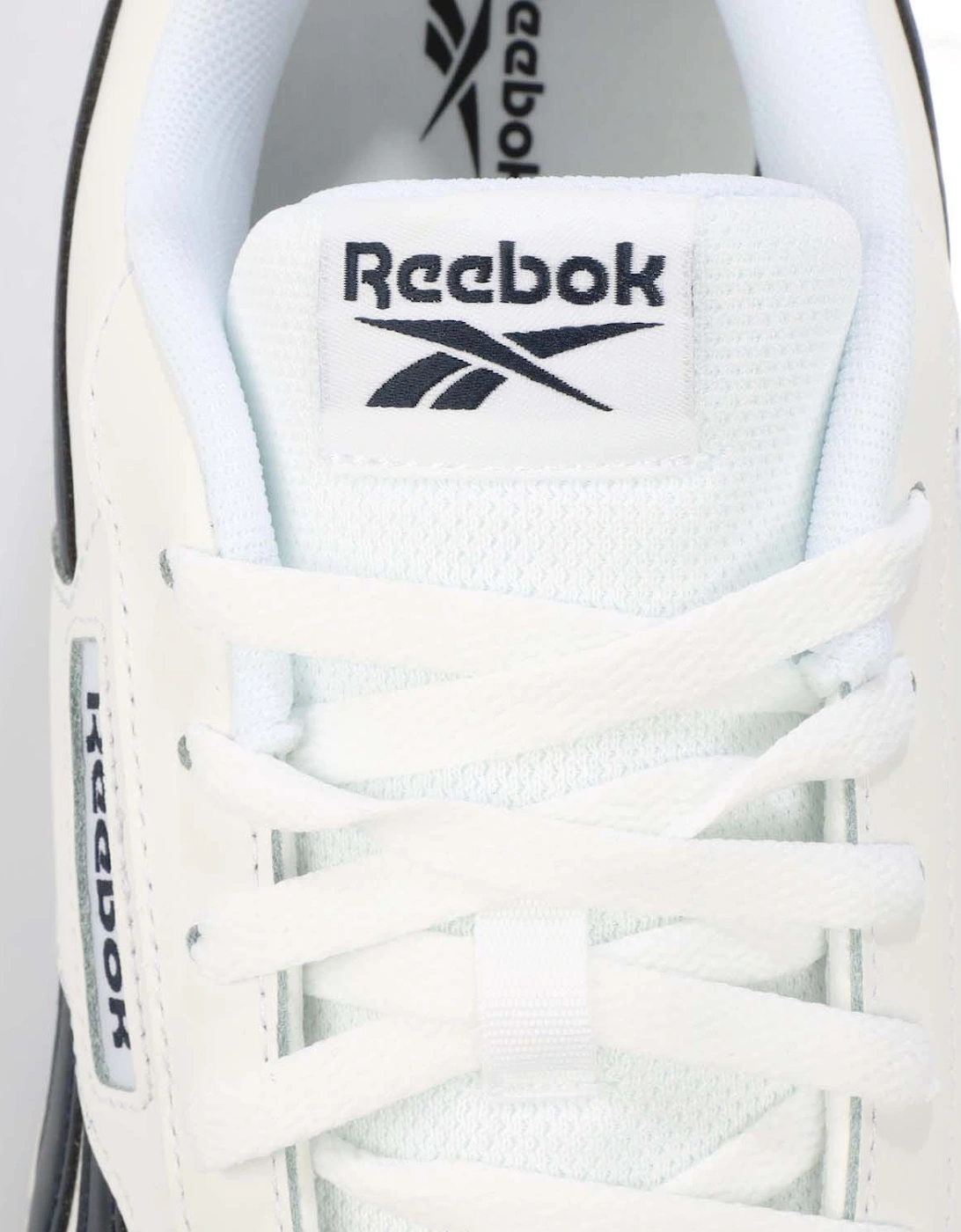 Glide Trainers