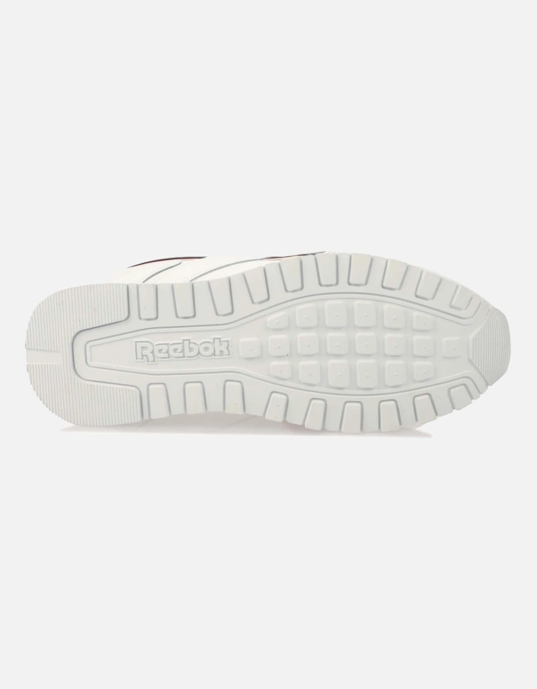 Glide Trainers