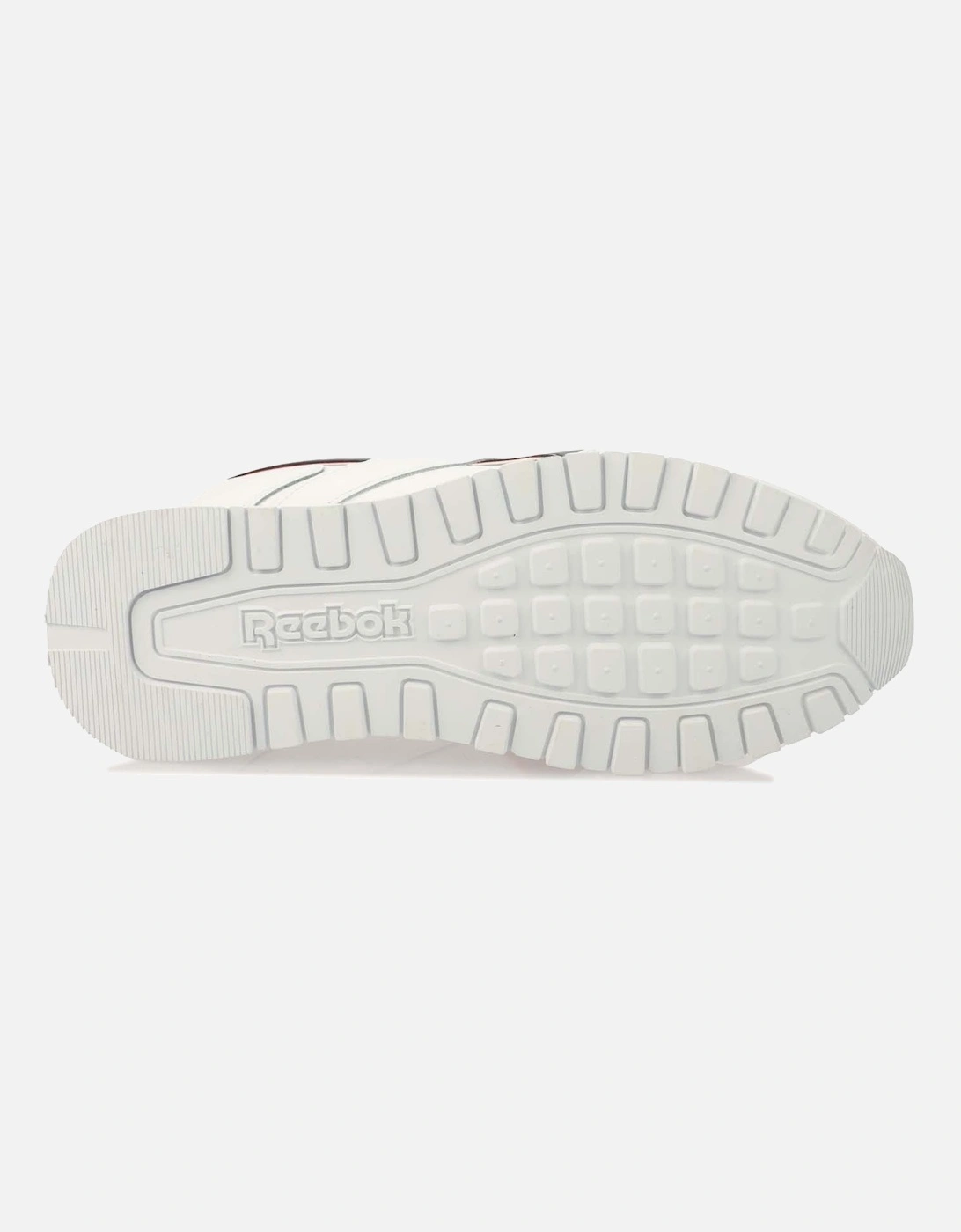 Glide Trainers