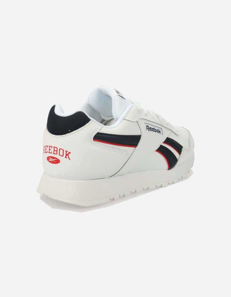 Glide Trainers