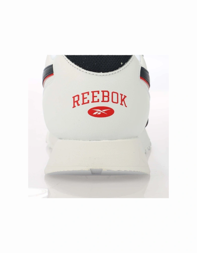Glide Trainers