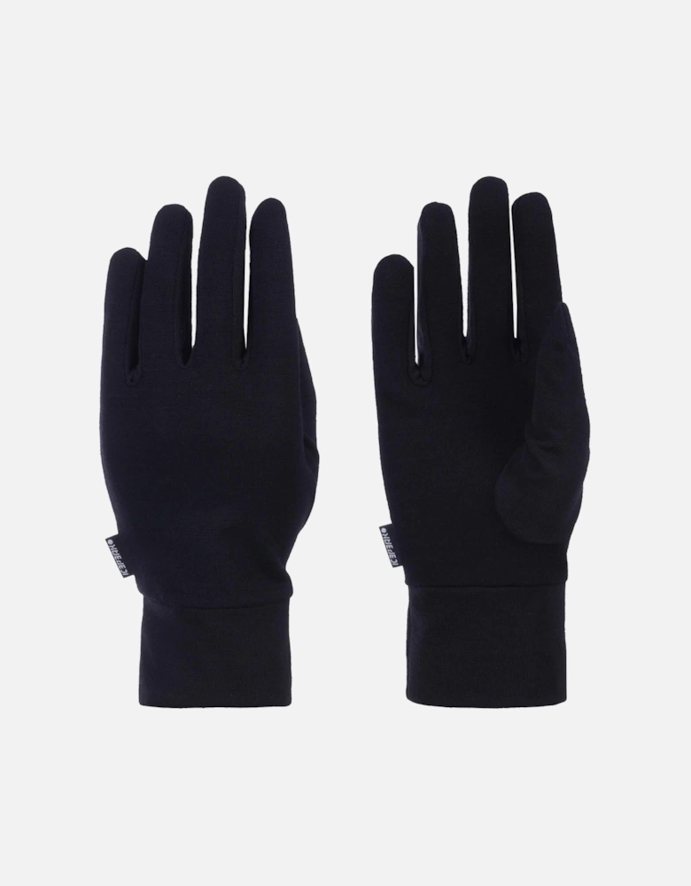 Harbert Gloves