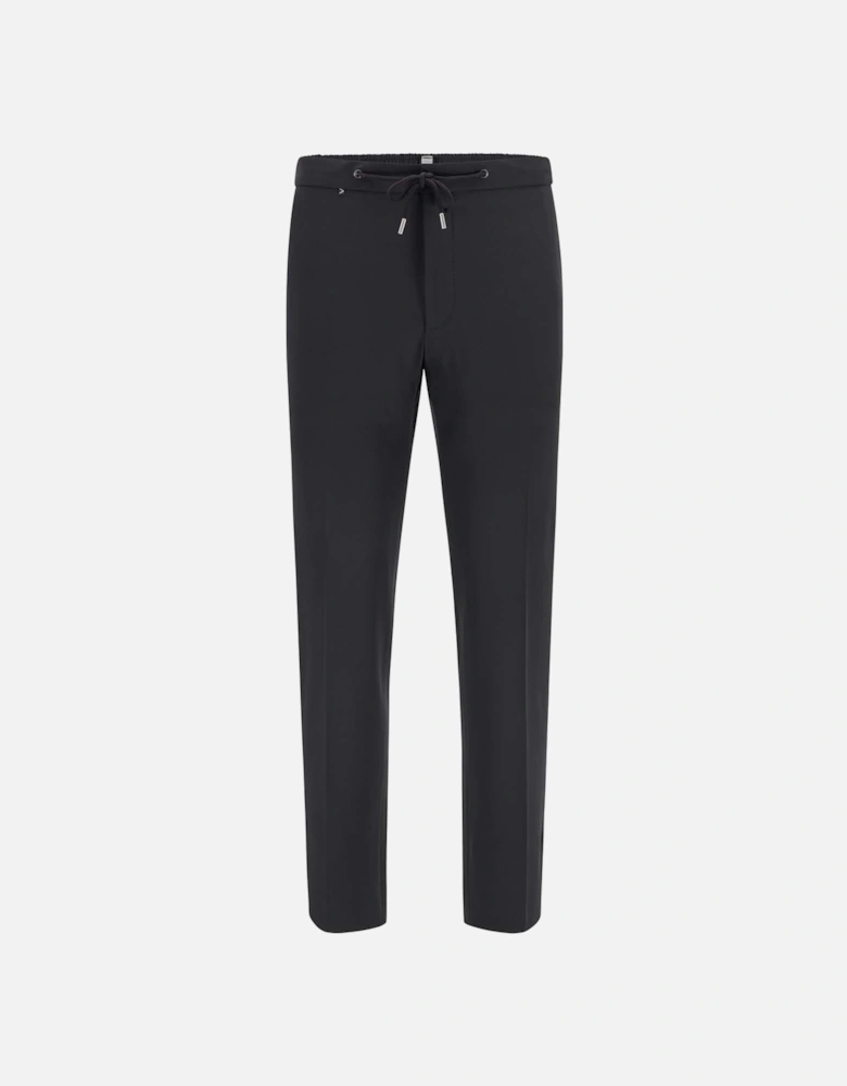 P-Genius Trousers
