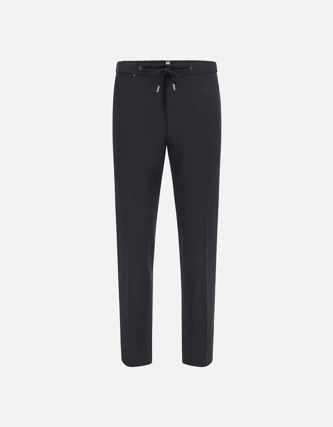 P-Genius Trousers, 2 of 1
