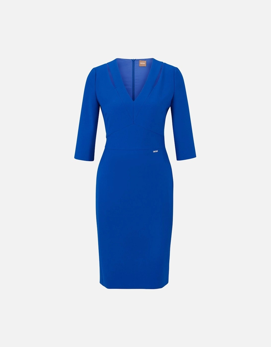 Dilira1 Dress, 2 of 1