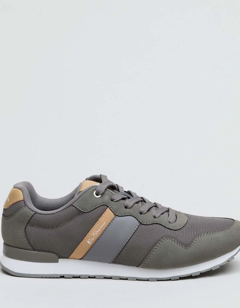 Owen Trainers