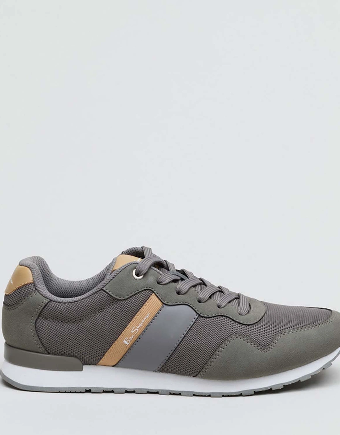 Owen Trainers