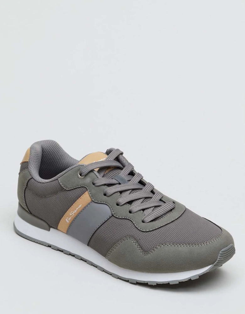 Owen Trainers
