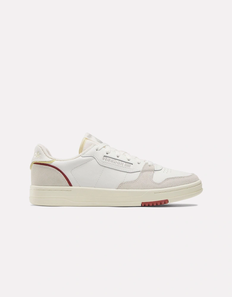 Phase Court Trainers