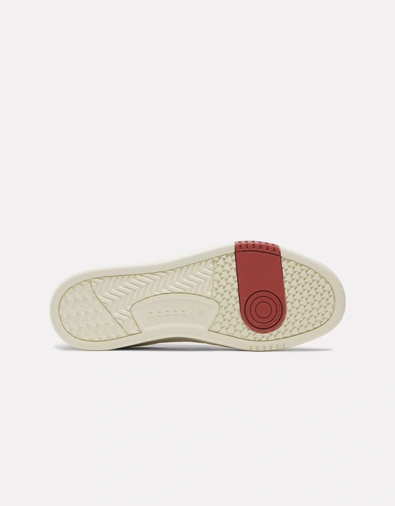 Phase Court Trainers