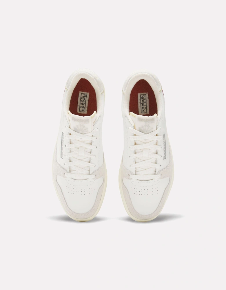 Phase Court Trainers