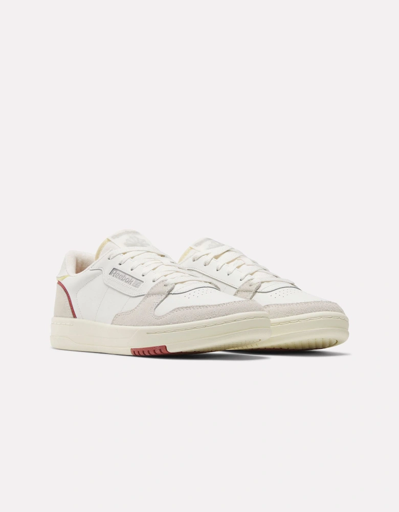 Phase Court Trainers
