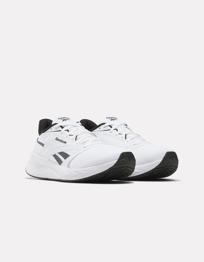 Energen Tech Plus 2 Trainers