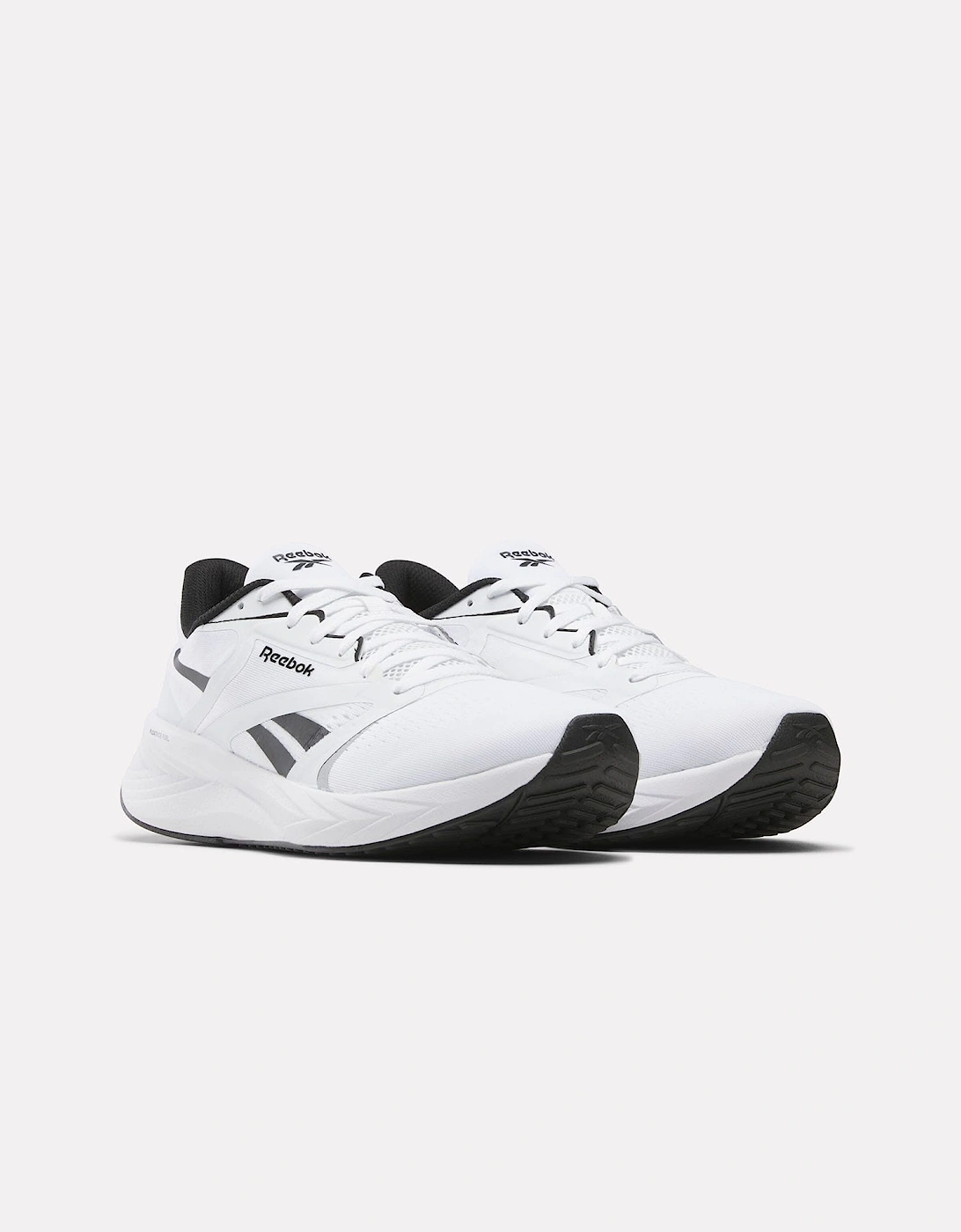 Energen Tech Plus 2 Trainers