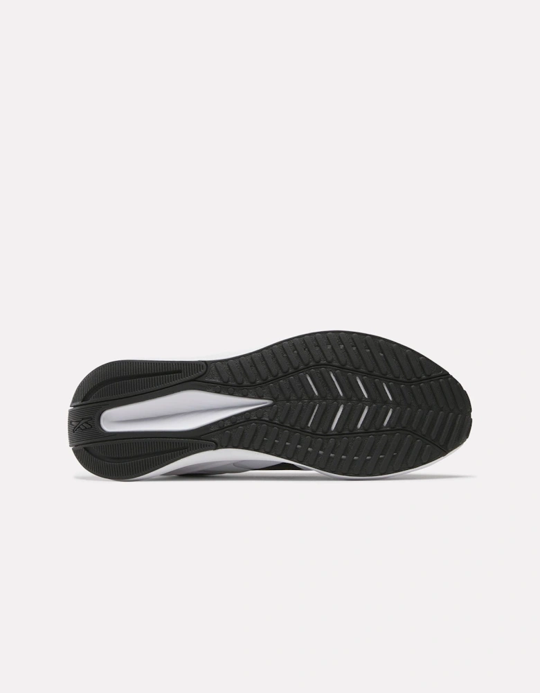 Energen Tech Plus 2 Trainers
