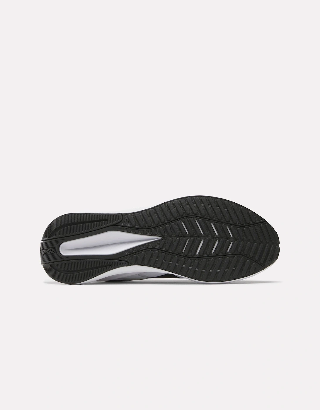 Energen Tech Plus 2 Trainers