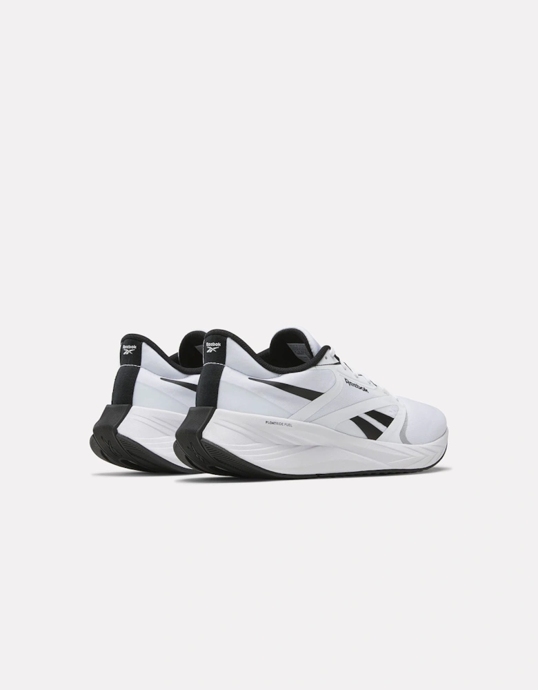 Energen Tech Plus 2 Trainers