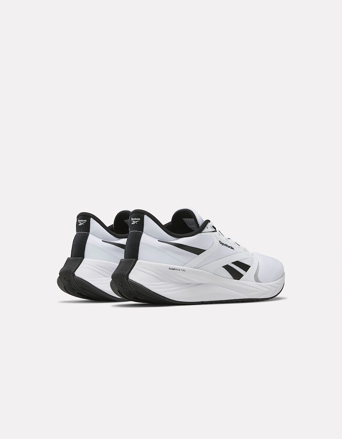 Energen Tech Plus 2 Trainers